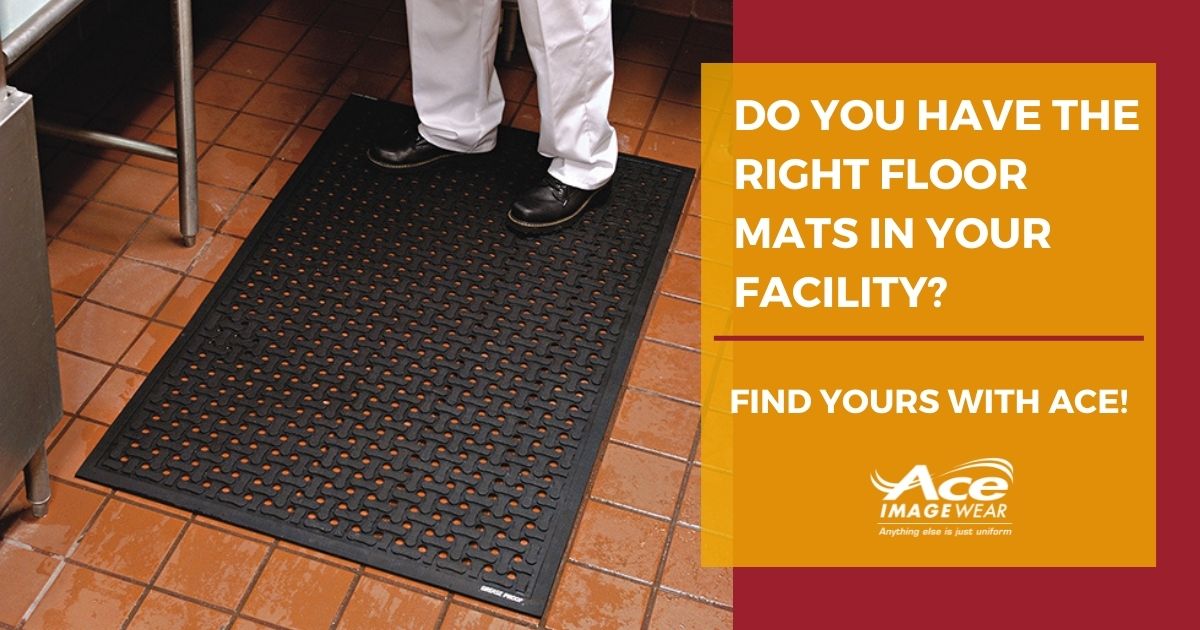 The Best Floor Mats For You